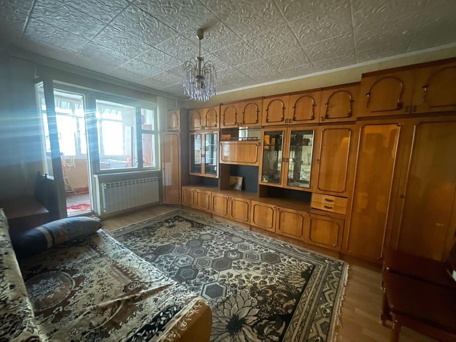 Продаж будинку + земельна ділянка в м. Снятині