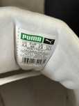Sneakersy Puma Trinomic 40