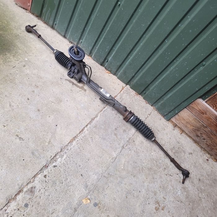 Рейка Volkswagen golf 3.гольф 3