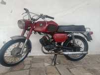 Saschs V5 Top racing