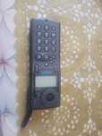 Siemens s6 retro gsm