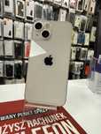 iPhone 13 Mini 128GB | Bateria 100% | Gwarancja | Stan idealny