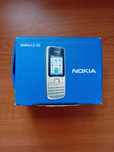 Nokia C2-01 [usado] VODAFONE