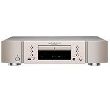 CD плеер Marantz CD6007