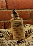 perfumy Maison Margiela Paris Replica Jazz Club