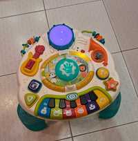 Продам. Детский игровой столик Kids Melody Learning Table.