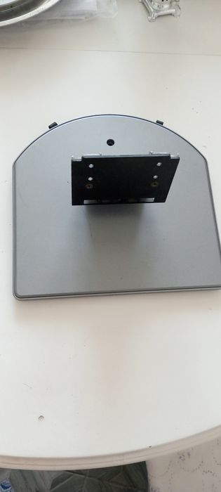 Подставка для монитора