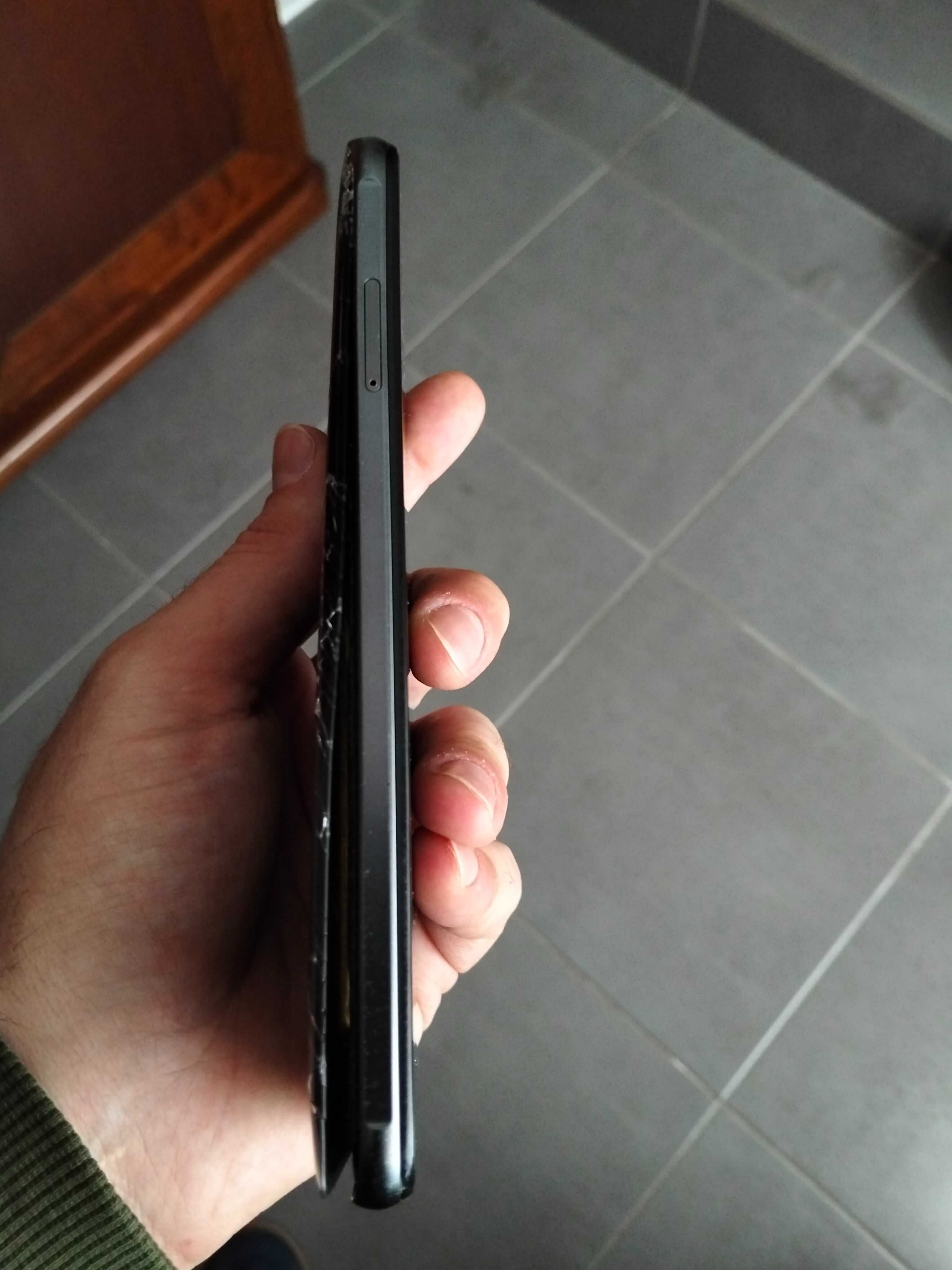 Smartphone Cubot x70