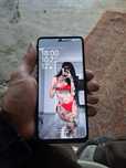 Xiaomi Redmi Note 12 4/128GB
