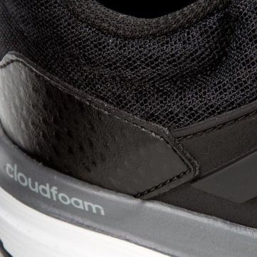 Buty adidas GALAXY 3.1 M do biegania BB3187 r.40, 40 2/3 WYPRZEDAŻ