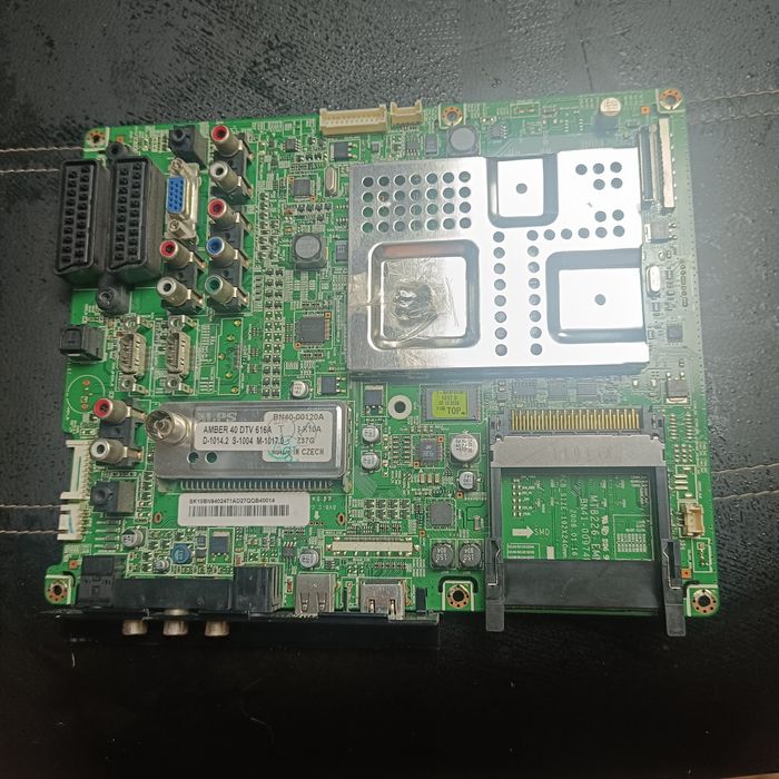 Платы для телевизора цена 1000гр за одну штуку