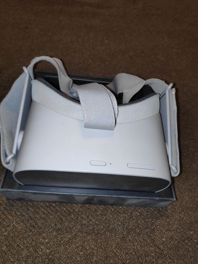 Oculus Go 32 Gb VR