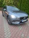 Volvo xc 60 T8  Hybryda Plug-in