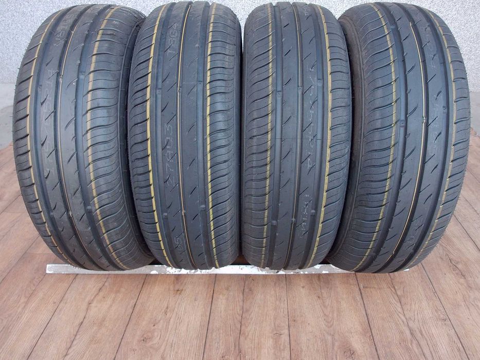 Nexen Nblue HD Plus 175/65/14 86T XL Nowe z 2024r
