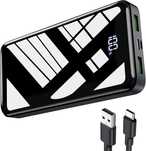 Power Bank BOOKLET PC 3 27000 mAh