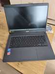 Chromebook Acer c933