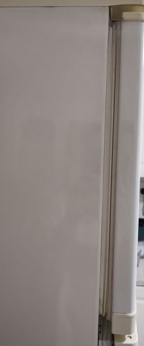 Холодильник NORD