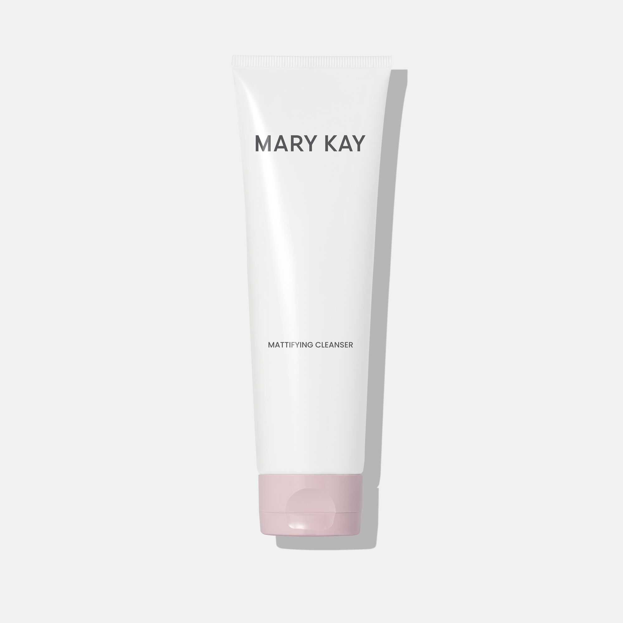 Zestaw Matujący Skin Care Mary Kay