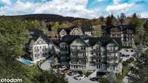 Dolina Park Resort & Spa