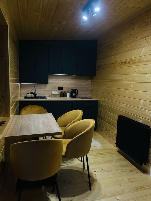 Відпочинок в карпатах, оренда житла в Яремче