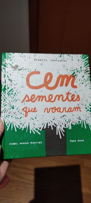 Livros de filmes e juvenis. Unicórnio e receitas