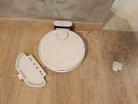 Odkurzacz z mopem mi robot p xiaomi