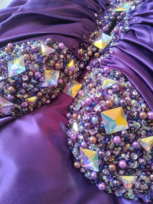 Продам вечерние/выпускное платье