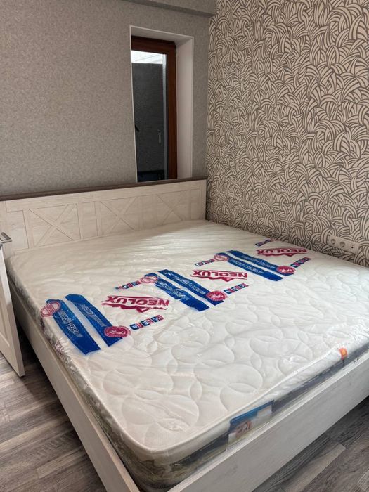 Сдам отдельный домик на Донского 69. Есть паркоместо