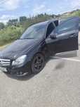 Mercedes-bens c200 para troca por carro do meu interesse