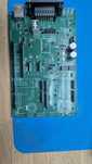 Плата AgOpenGPS AIO 4.5 STD
