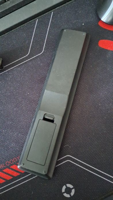 Пульт для denon rcd-m40, m39