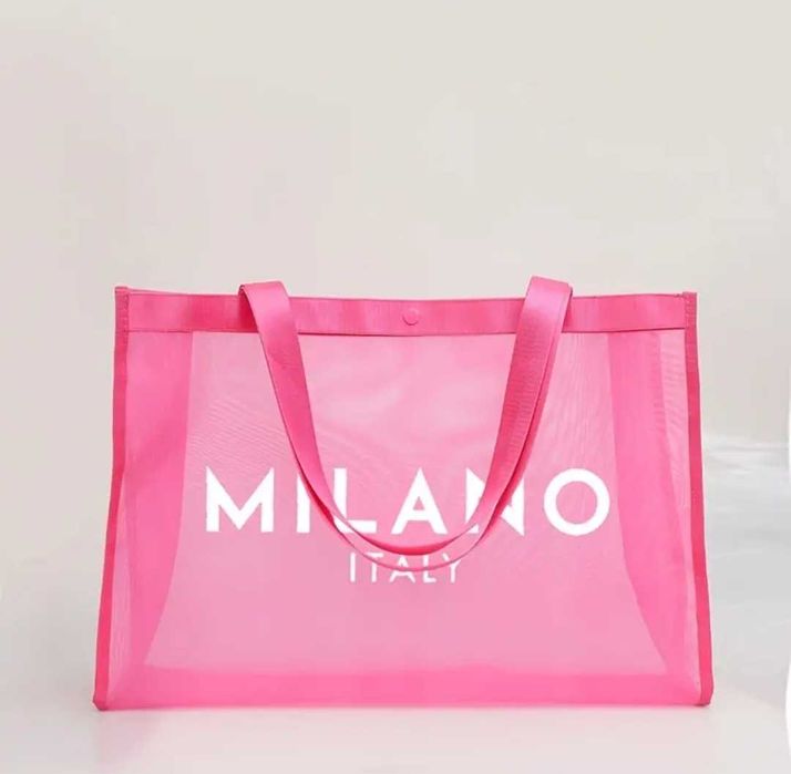 Пляжна сумка , сумка на пляж