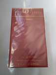 Bottega Veneta L Absolu woda perfumowana 75 m
