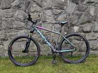 Rower MTB Focus Black Forest 27,5' rozmiar M
