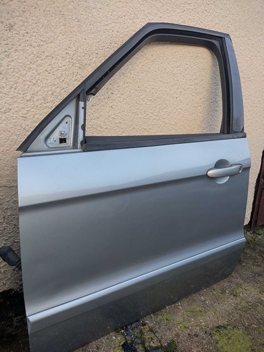 Ford S max drzwi lewy przód kod 7,6