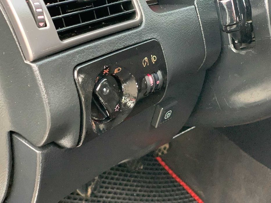 Продам Audi A6 2001р. #73356