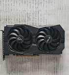 Karta graficzna gtx 1660 super