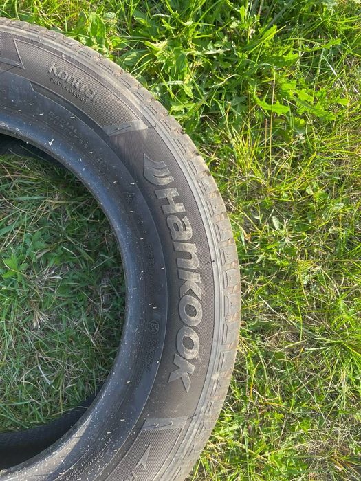 Резина шини колеса