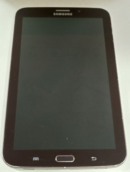 Планшет Samsung Galaxy Tab 3 "8Gb"3G (SM-T211)