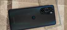 Motorola Edge 30 Pro