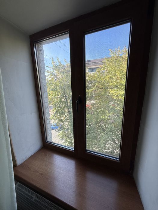 Продам 2-ух комнатную квартиру ЦЕНТР Шевченка Университетская Славянск