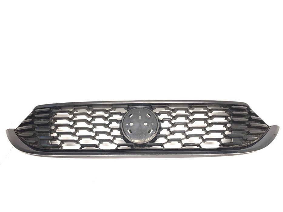 ATRAPA GRILL  FIAT TIPO Kombi (356_) 2016 - 2022 1.4 (356WXA1B) 70 kW [95 KM] benzyna 2016 - 2022