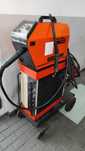 Kemppi RA 230 kempoweld WIRE 400