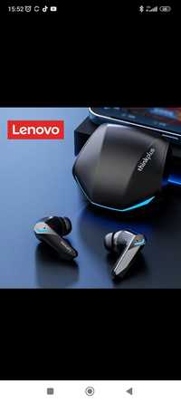 Słuchawki Lenovo  GM2