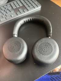 Headphones jabra evolve2 75