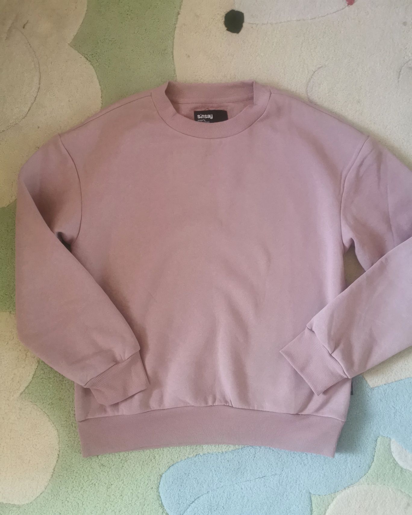 Bluza Sinsay nowa