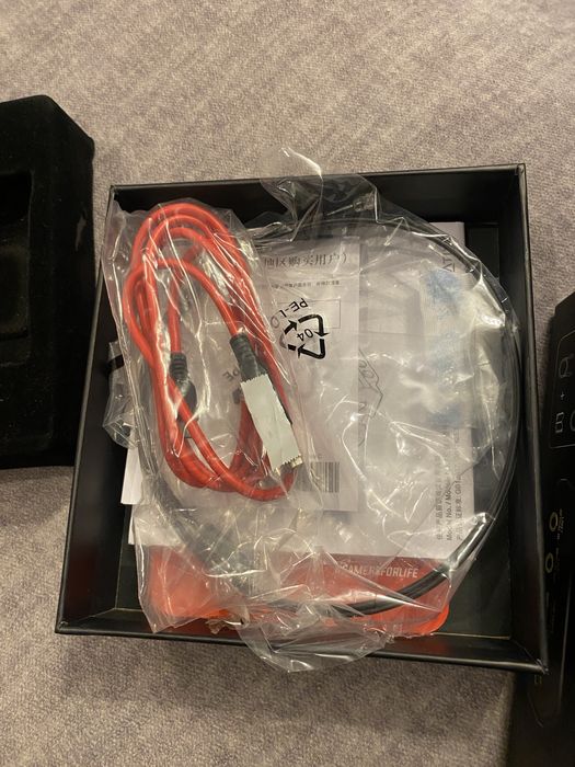 Nowa karta dzwiękowa Sound Blaster