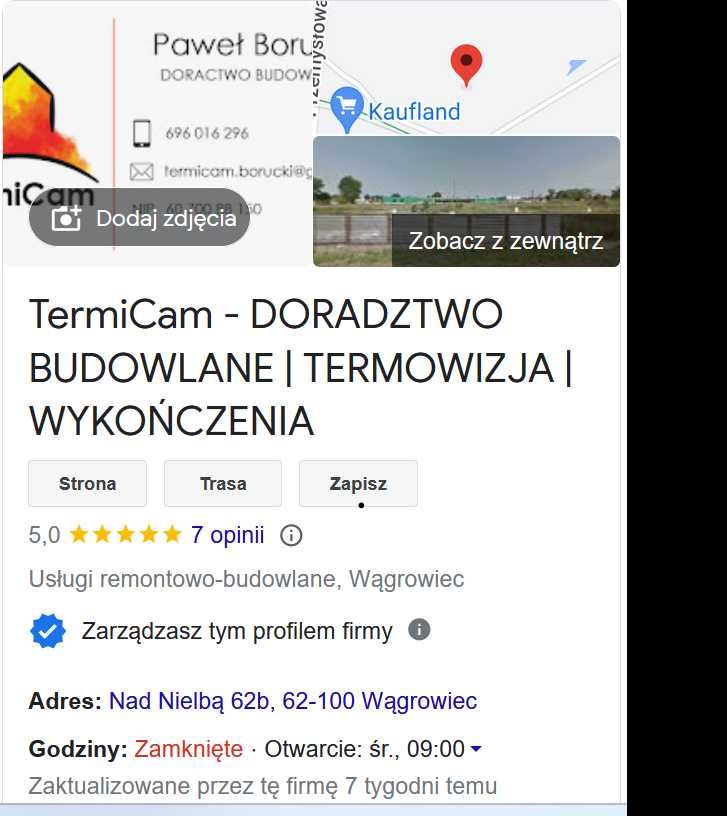 Odbiór techniczny mieszkań i domów od dewelopera