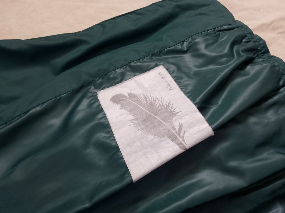 Куртка пуховик зимовий жіночий