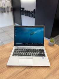 HP EliteBook 840 G6 silver стан нового